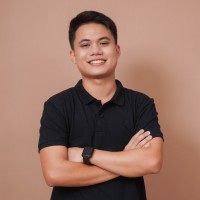 Kent Daryl Laureno