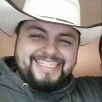 jerardo Aramburo
