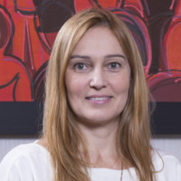Adriana Fernandes Oliveira