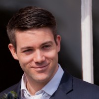 Dan Bartlett