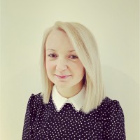 Katie Wallace
