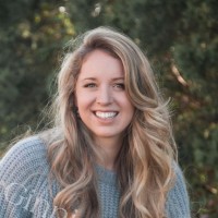 Amber Kurnik ✏️ Graphic Designer