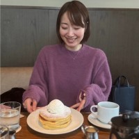篠田里奈