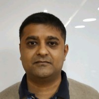 Rohan Raman
