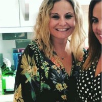 Gemma Corrigan