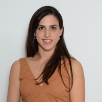 Adi Baitner - עדי בייטנר