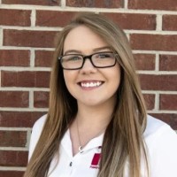 Carlie Stalnecker