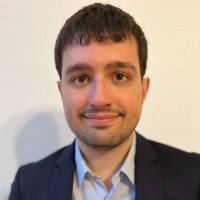 Léopold Rémy