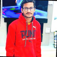 Ashutosh Tiwari