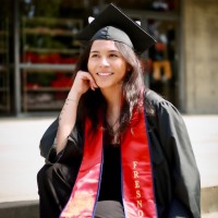 Xiadani Maya Guzmán-Roberts