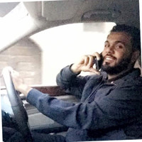 Mohamedu Alshawkani