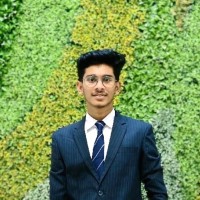 Aditya Kharat
