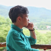 黄国荣