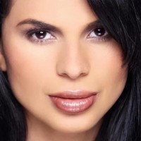 Maria Ramirez