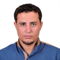 abdulkarem altayar