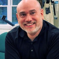 Michael Shelton