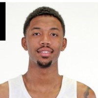 Devaughn Thomas