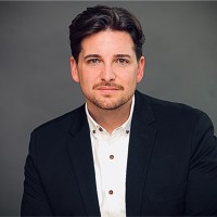 Olivier Chartrand