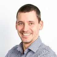 Adam Rajnoch