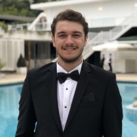 Oğulcan Çelik