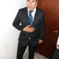 Jonatan Martinez