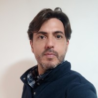 Ivan Hernández