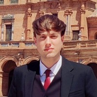 Andrés Otero Méndez-Benegassi