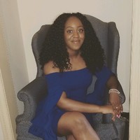 Dawn Harris