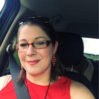 Deborah K.
