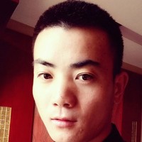 盛文鹏