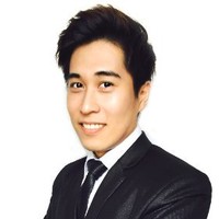Vern C. Tan