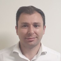 Cihan Altun