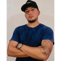 Henrique Santos