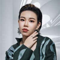 Ka Man (Jewel) Sum