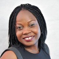 Toyin Olawale
