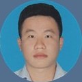 nam quang