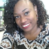 Carrie Guity-Copeland