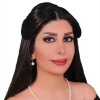 Siba Alshiekh