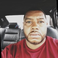 Omar Vassell