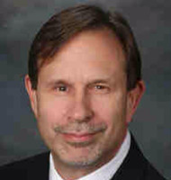 Bob Petruzzi