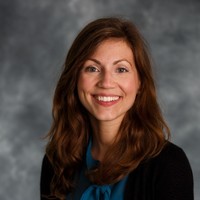 Monica Ayres