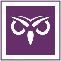 Sigma Pi Arizona State University