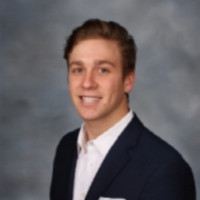 Matthew Sczurek