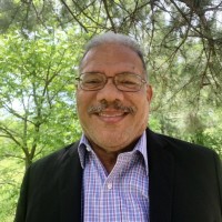 Rafael Pichardo, MSEM, LSSMBB ✔