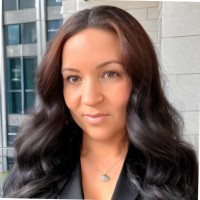 Krista Carberry