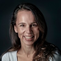 Wieteke Alonso-Brocken