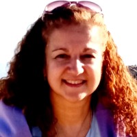 Martha Queipo