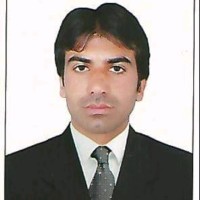 Himat Ullah