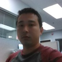 Jason Shong