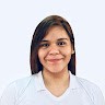 claire delos arcos
